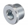 05410 FEBI BILSTEIN Різьбова пробка, Масляний піддон