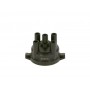 1 987 233 118 BOSCH Кришка розподільника запалювання