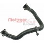 2380047 METZGER Шланг вентиляція картера