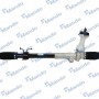EX565002S000 MANDO Кермовий механізм