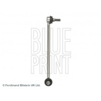 ADN18551 BLUE PRINT Тяга стійка стабілізатор