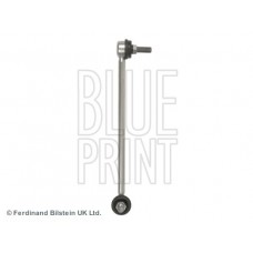 ADN18551 BLUE PRINT Тяга стійка стабілізатор