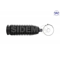 389.033 SIDEM Пильник рульове управління