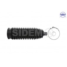 389.033 SIDEM Пильник рульове управління