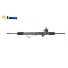 542012 FACAR Кермовий механізм