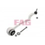 821 0157 10 FAG Ричаг незалежної підвіски колеса, подвеска колеса