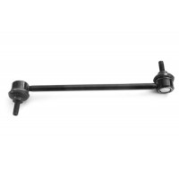 SLS-10020 KAVO PARTS Тяга стійка стабілізатор