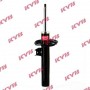 3358020 KYB Амортизатор