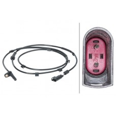 6PU 012 679-901 HELLA Датчик частота обертання колеса