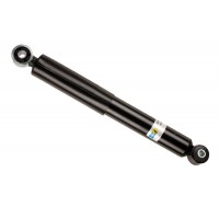 19-165547 BILSTEIN Амортизатор