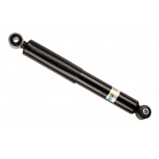 19-165547 BILSTEIN Амортизатор