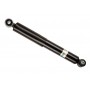 19165547 BILSTEIN Амортизатор