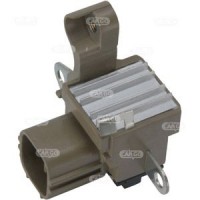 235831 HC-Cargo Регулятор генератора