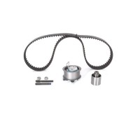 1 987 948 253 BOSCH Комплект ременя ГРМ
