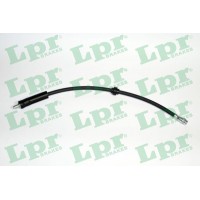 6T46555 LPR Гальмівний шланг