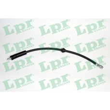 6T46555 LPR Гальмівний шланг