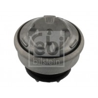 Підвіска двигун FEBI-BILSTEIN 01988
