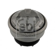Підвіска двигун FEBI-BILSTEIN 01988