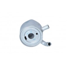 31178 NRF масляний радіатор двигунне олива