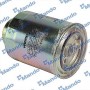 EFF00095T MANDO Паливний фільтр
