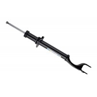24-251631 BILSTEIN Амортизатор