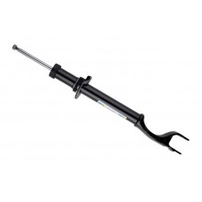 24-251631 BILSTEIN Амортизатор