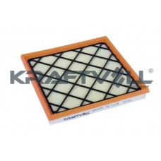 06010039 KRAFTVOLL GERMANY Повітряний фільтр