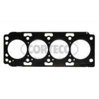 83403109 CORTECO Прокладка головка циліндра