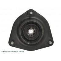 ADG080505 BLUE PRINT Опора стійки амортизатора