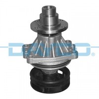 DP405 DAYCO Водяний насос охолодження двигуна