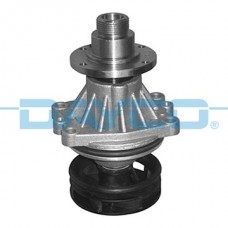 DP405 DAYCO Водяний насос охолодження двигуна