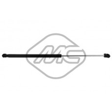 46184 Metalcaucho Газова пружина кришка багажника