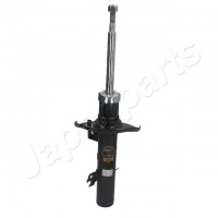 MM00712 JAPANPARTS Амортизатор
