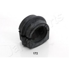 RU-172 JAPANPARTS Втулка стабілізатора