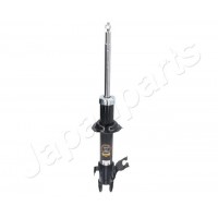 MM-13313 JAPANPARTS Амортизатор