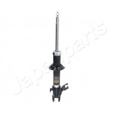 MM-13313 JAPANPARTS Амортизатор