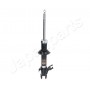 MM-13313 JAPANPARTS Амортизатор