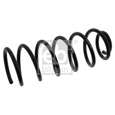 37396 FEBI BILSTEIN Пружина ходової частини