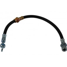 BBH-1015 KAVO PARTS Гальмівний шланг