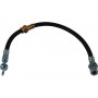BBH-1015 KAVO PARTS Гальмівний шланг