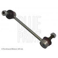 ADZ98504 BLUE PRINT Тяга стійка стабілізатор