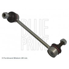 ADZ98504 BLUE PRINT Тяга стійка стабілізатор