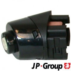 1190400900 JP GROUP Перемикач запалювання