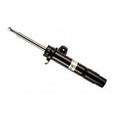 22-183859 BILSTEIN Амортизатор
