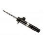 22183859 BILSTEIN Амортизатор