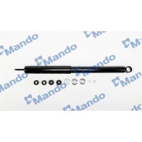 MSS017007 MANDO Амортизатор