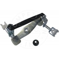 52304 AIC Ремкомплект важіль перемикання