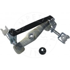 52304 AIC Ремкомплект важіль перемикання