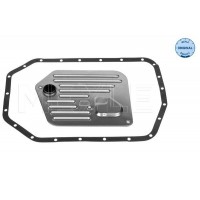 314 137 0001 MEYLE Комплект гидрофильтров, Автоматична коробка передач