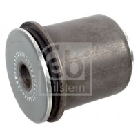 175095 FEBI BILSTEIN Підвіска важіль незалежної підвіски колеса